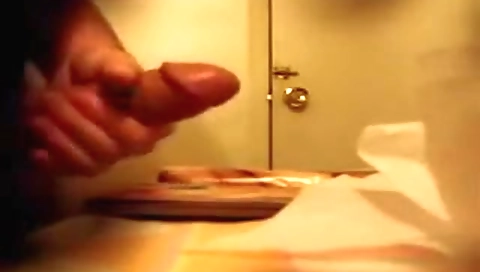 She's alexy discussion with large zadi pleasantt