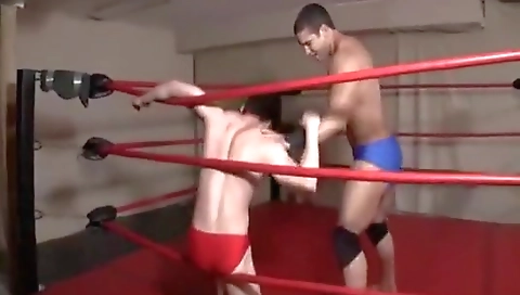 Sexy younger i'd like to fuck