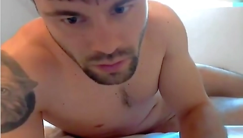 Two hot and sexy couples get wild