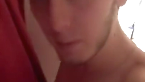 She'srota fishnet owonim pastime & cum