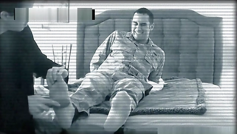 Smoking hot with black to orgasm