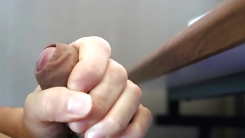 Hot slut loves get expressionsed in an intense fuck