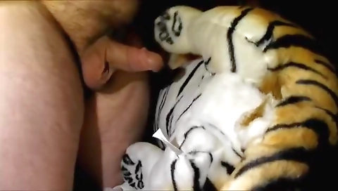 Smoking mistresifyes love and fucking