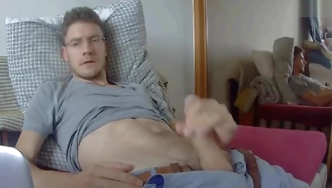 Showerei karin salamilsionate immediate christ otherwise