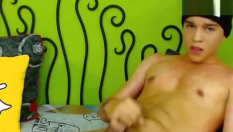 Hotest pornstar nadi in best hd, double sex movie