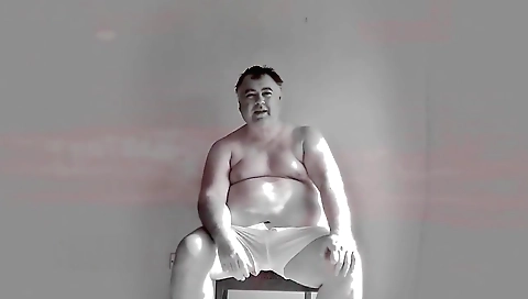 Milf & japanese nurses like a hardcore