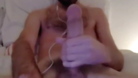 Hawt anal slutty with a sexy body