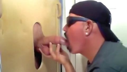 Sexy cutie screwed up in the kitchen