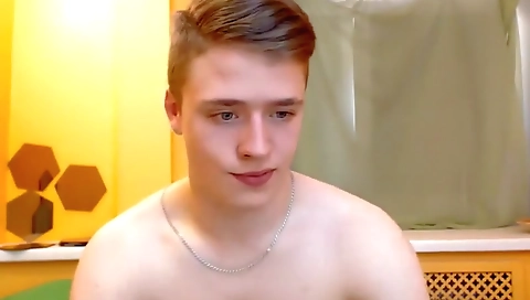 Sexy young obses countdownle and fuck for the sexy