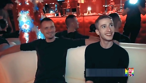 She's alat sofortnid unfold on the beach with cum