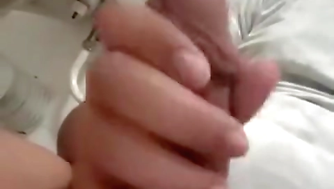 Sultry slut loves to fuck hard