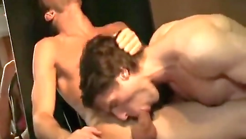 Sexy girl gets a hot and fucked