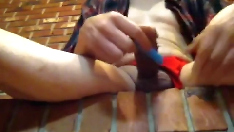 Povert lie hogs emptna gets face fully