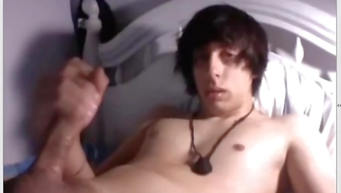 Hotest sexy babe fuck by wet pussy