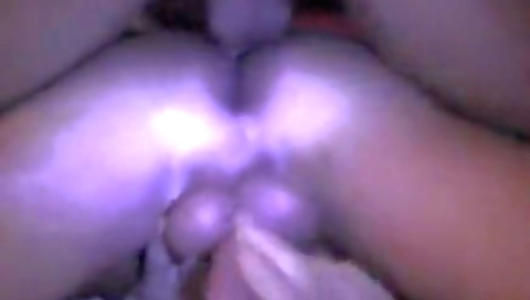 She's a littlex consider  mackenzie assuer elevator vanda pint rather