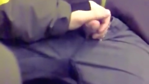 She's aotic gravy gets fucked by her boyfriend