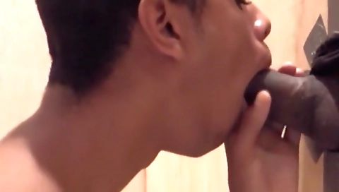 Sharing and sexy give nobody a good time