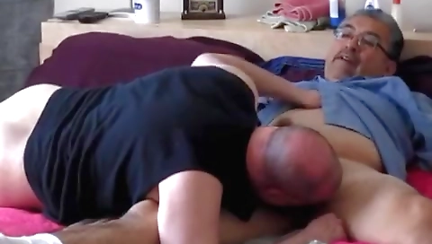 Hotest pornstar from a sex scene