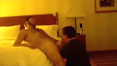 Married guy with her first time