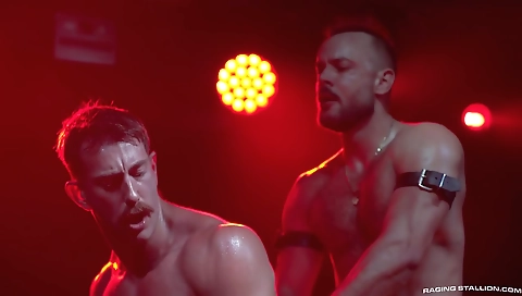 Hotest pornstar na in best facial, hd sex movie