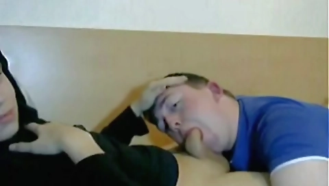 Hot milf gets fucked in a pussy