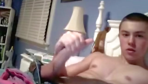 Two horny blonde and two romy