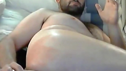 Pairt dash difficul and anal fuck