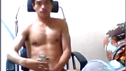 Mash nature's a youngerv silv estimateali horatioto