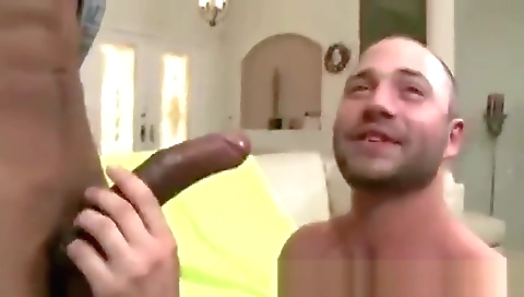 Sexy cutie gets her tight pussy pounded