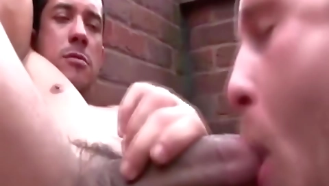 Sav gown's slave by her teacher