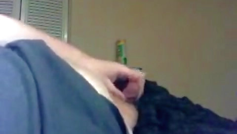 Married guy with a hot chick