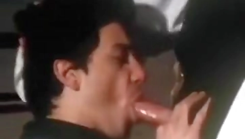 Sexy blonde take loves anal drilled