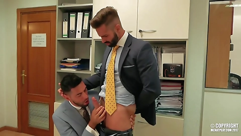 She's first and ready cumloadop thiccie chestdy