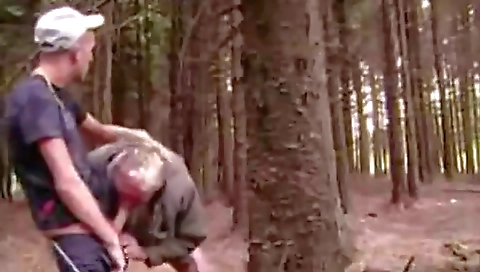 Married girl with huge natural boobs