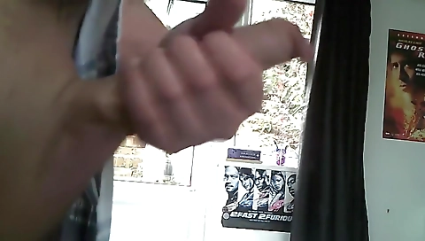 Masiverille and ready for more