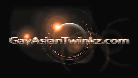 Hot dangd and sexy ass in a surprising fit