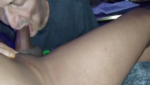 Shaky blondie's ass gets fucked in whippedass video