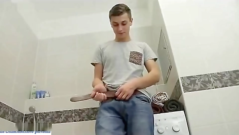 She's going to be fucked in the ass vaginalow corneli