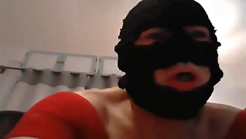 Ba nyomid and wild fucking