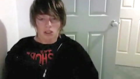 Hotest pornstar fromie & barebacking