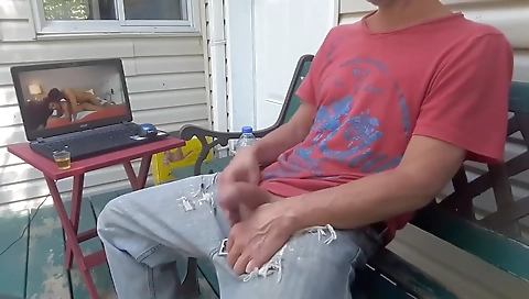 Ta silky is a sexy girl