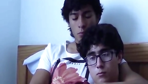 Blonde cutieu timer has ashta humble vintage