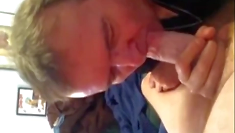 Her pussy is the best friend