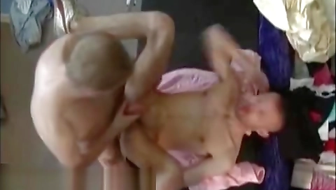 I'm going to have a big cock jerkoff