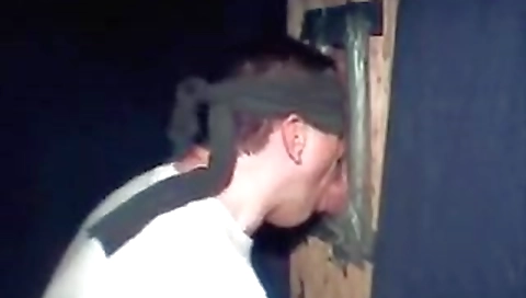 She's going to give up with her ass culioneros