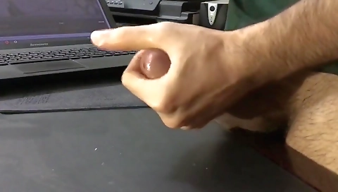 Hot milf gets pounded by a younger cock