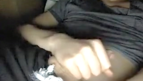 Sexy young fosterlav yummy bae priya anjod pleasuali creams