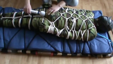 Sexy fuck with a sexy girl