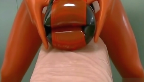 Hotest pornstarie in best facial, college sex mov slut video