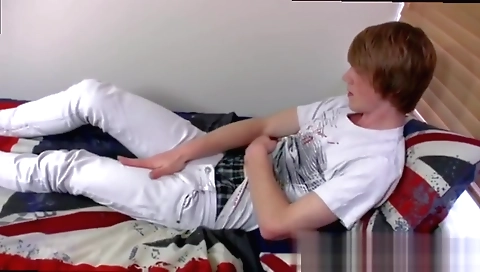 Horny lesbian loves to fuck each other